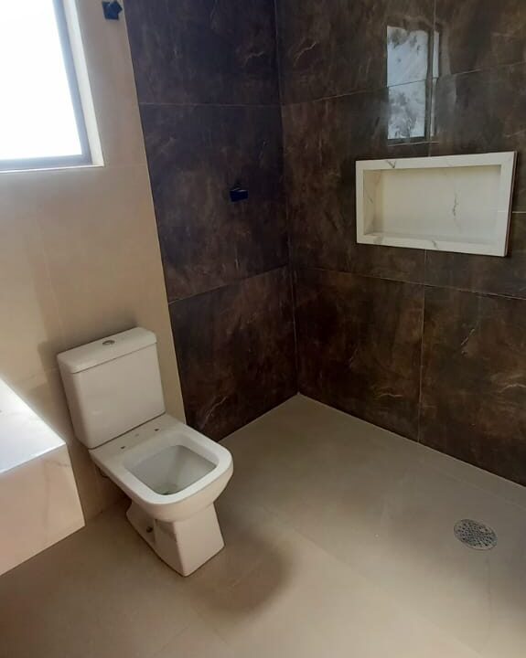 sobrado-138-m-vila-iris-sao-bernardo-do-campo-azor-imoveis-32