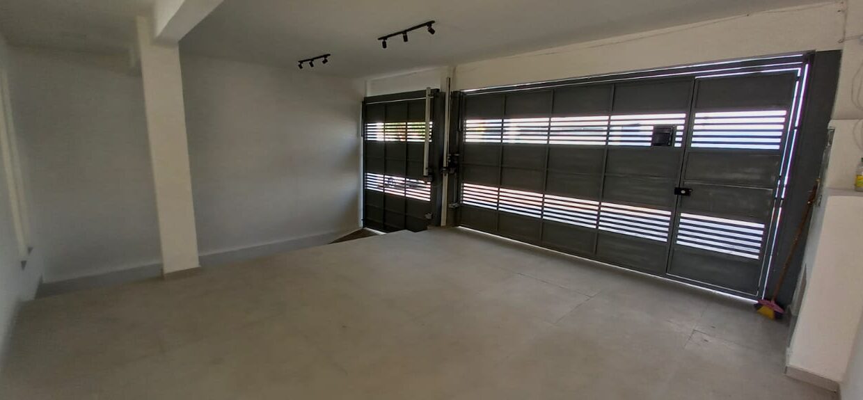sobrado-138-m-vila-iris-sao-bernardo-do-campo-azor-imoveis-33