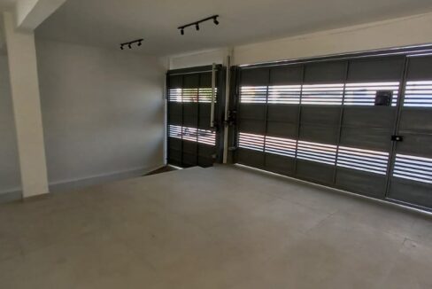 sobrado-138-m-vila-iris-sao-bernardo-do-campo-azor-imoveis-33