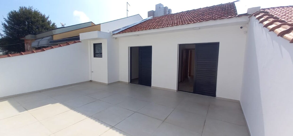 sobrado-138-m-vila-iris-sao-bernardo-do-campo-azor-imoveis-34