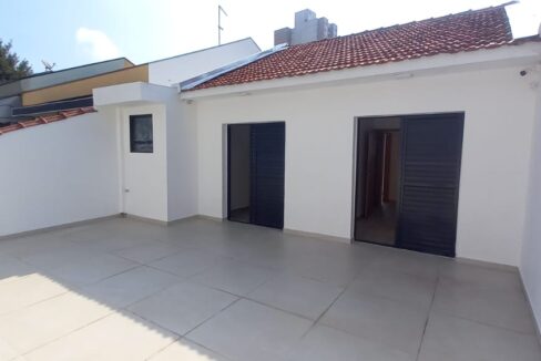 sobrado-138-m-vila-iris-sao-bernardo-do-campo-azor-imoveis-34