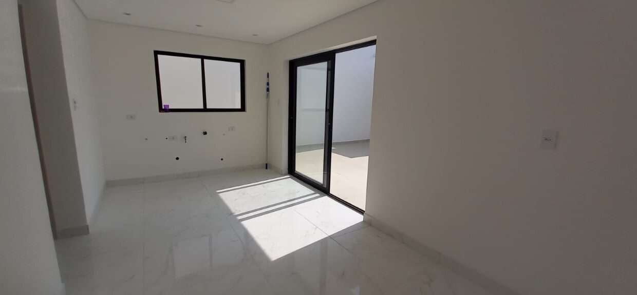 sobrado-138-m-vila-iris-sao-bernardo-do-campo-azor-imoveis-35