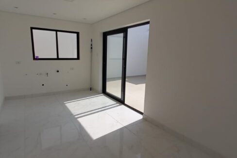 sobrado-138-m-vila-iris-sao-bernardo-do-campo-azor-imoveis-35