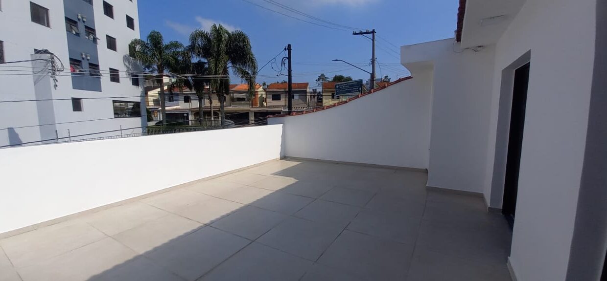 sobrado-138-m-vila-iris-sao-bernardo-do-campo-azor-imoveis-36