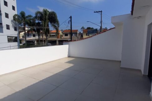 sobrado-138-m-vila-iris-sao-bernardo-do-campo-azor-imoveis-36
