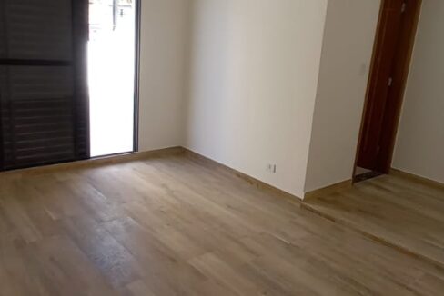 sobrado-138-m-vila-iris-sao-bernardo-do-campo-azor-imoveis-37