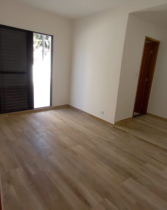 sobrado-138-m-vila-iris-sao-bernardo-do-campo-azor-imoveis-37
