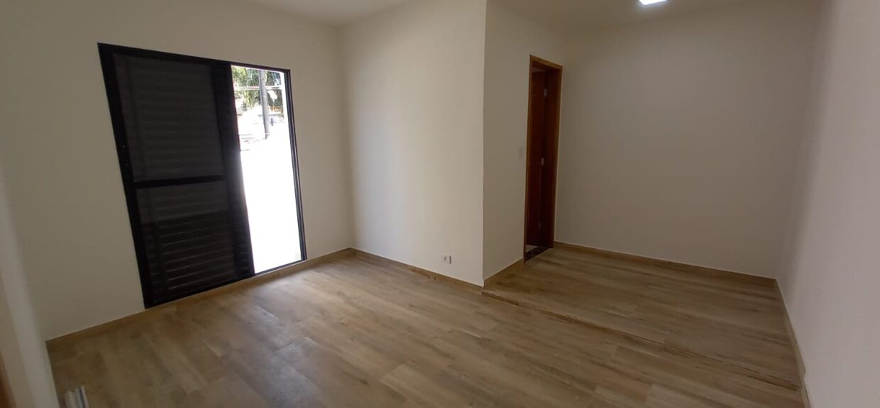 sobrado-138-m-vila-iris-sao-bernardo-do-campo-azor-imoveis-38