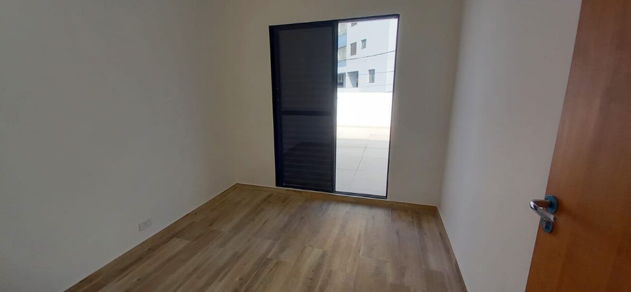 sobrado-138-m-vila-iris-sao-bernardo-do-campo-azor-imoveis-39