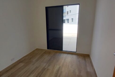 sobrado-138-m-vila-iris-sao-bernardo-do-campo-azor-imoveis-39