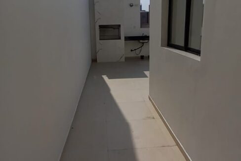 sobrado-138-m-vila-iris-sao-bernardo-do-campo-azor-imoveis-4