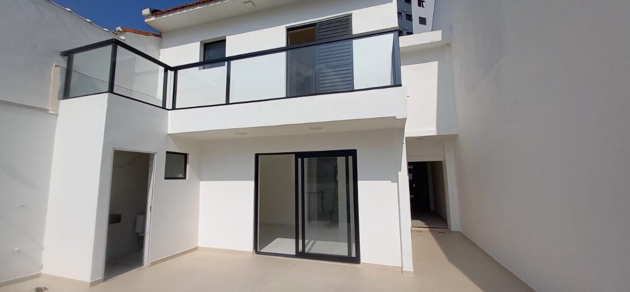 sobrado-138-m-vila-iris-sao-bernardo-do-campo-azor-imoveis-5