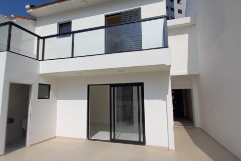 sobrado-138-m-vila-iris-sao-bernardo-do-campo-azor-imoveis-5