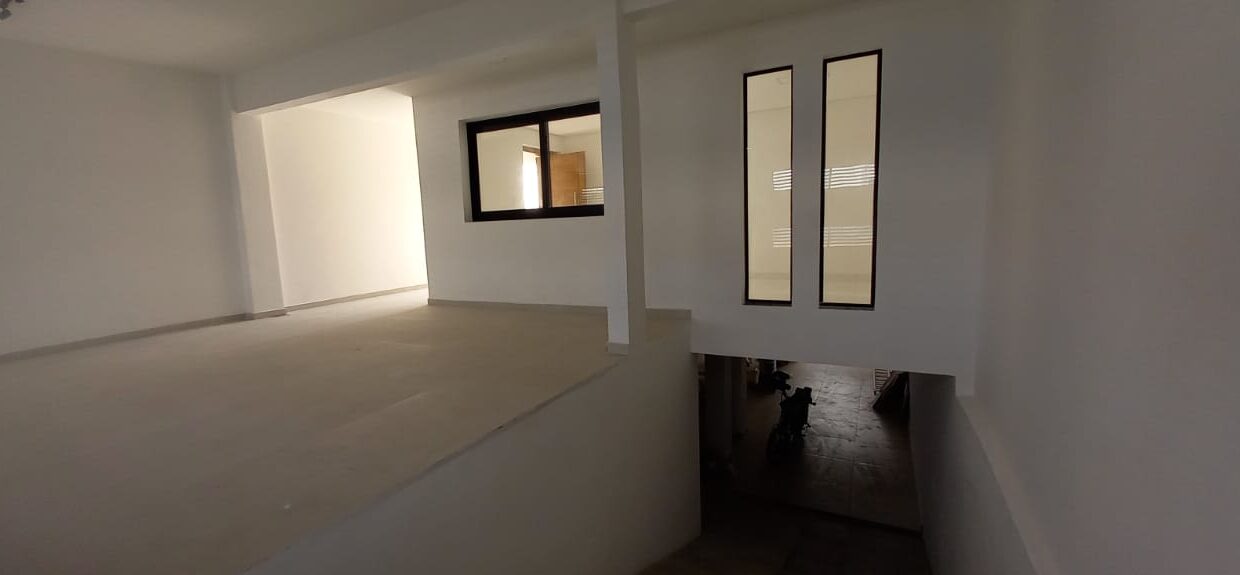 sobrado-138-m-vila-iris-sao-bernardo-do-campo-azor-imoveis-7