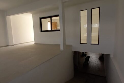 sobrado-138-m-vila-iris-sao-bernardo-do-campo-azor-imoveis-7