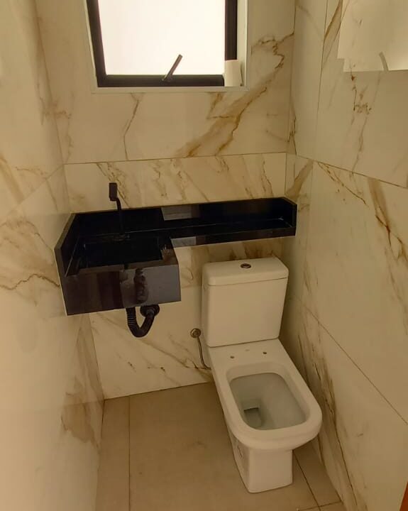 sobrado-138-m-vila-iris-sao-bernardo-do-campo-azor-imoveis-8