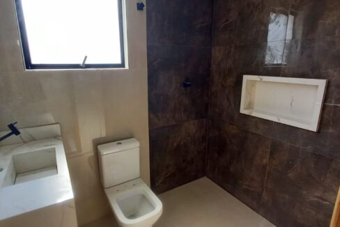 sobrado-138-m-vila-iris-sao-bernardo-do-campo-azor-imoveis-9