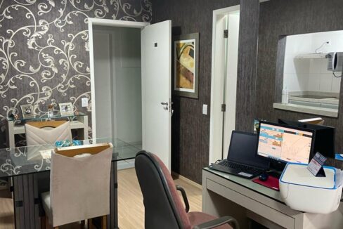 studio-44-m-casa-branca-santo-andre-sp-azor-imoveis-1