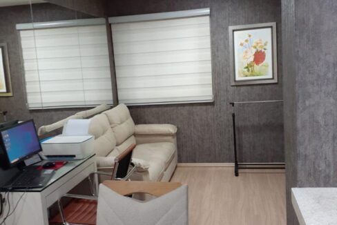 studio-44-m-casa-branca-santo-andre-sp-azor-imoveis-14