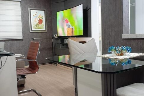 studio-44-m-casa-branca-santo-andre-sp-azor-imoveis-15