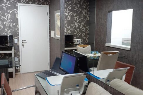 studio-44-m-casa-branca-santo-andre-sp-azor-imoveis-18
