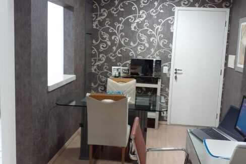 studio-44-m-casa-branca-santo-andre-sp-azor-imoveis-19