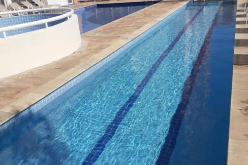 studio-44-m-casa-branca-santo-andre-sp-azor-imoveis-22