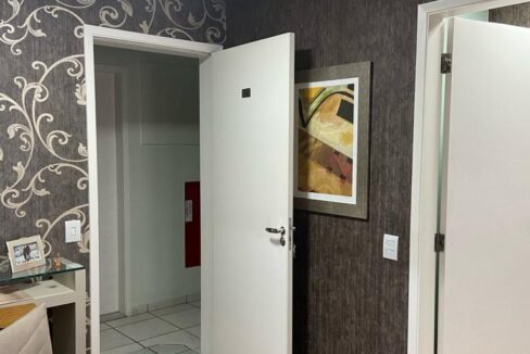 studio-44-m-casa-branca-santo-andre-sp-azor-imoveis-5