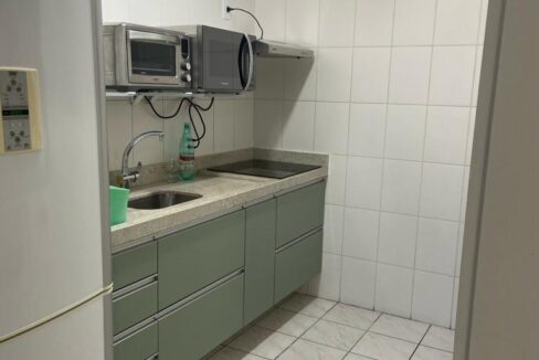 studio-44-m-casa-branca-santo-andre-sp-azor-imoveis-6