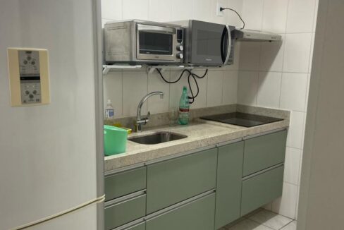 studio-44-m-casa-branca-santo-andre-sp-azor-imoveis-7