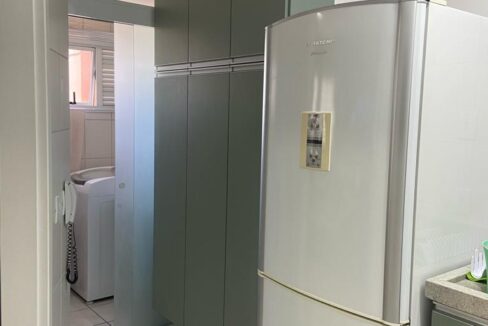 studio-44-m-casa-branca-santo-andre-sp-azor-imoveis-8