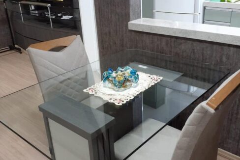 studio-44-m-casa-branca-santo-andre-sp-azor-imoveis-9