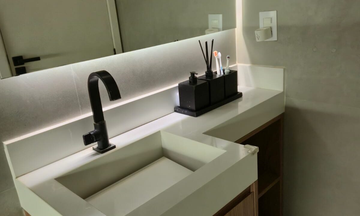 apartamento-58-m-parque-imperial-são-paulo-azor-imoveis-10