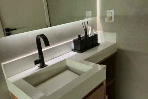 apartamento-58-m-parque-imperial-são-paulo-azor-imoveis-10