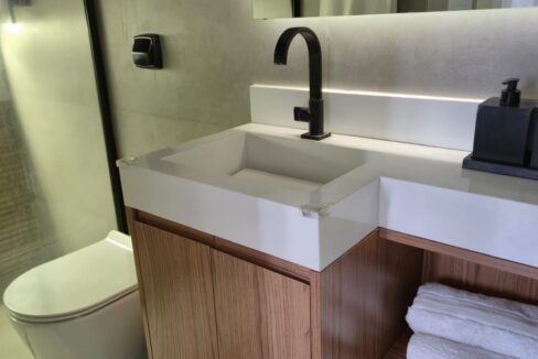 apartamento-58-m-parque-imperial-são-paulo-azor-imoveis-11