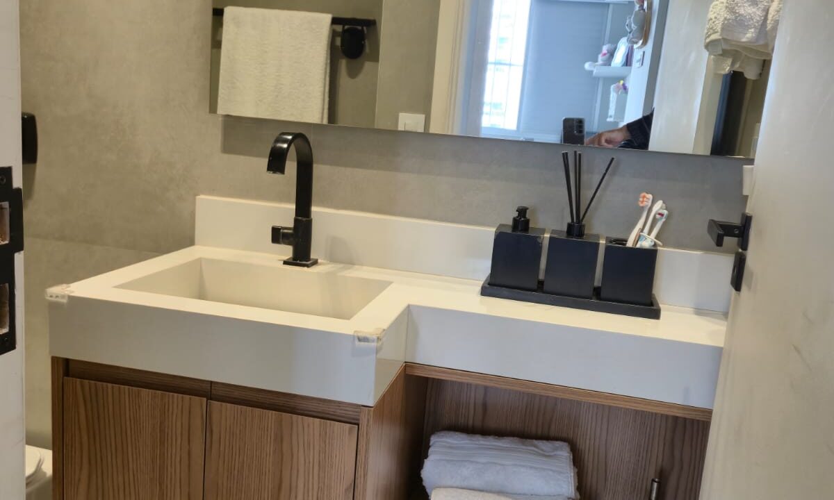 apartamento-58-m-parque-imperial-são-paulo-azor-imoveis-12