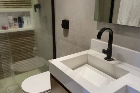 apartamento-58-m-parque-imperial-são-paulo-azor-imoveis-13