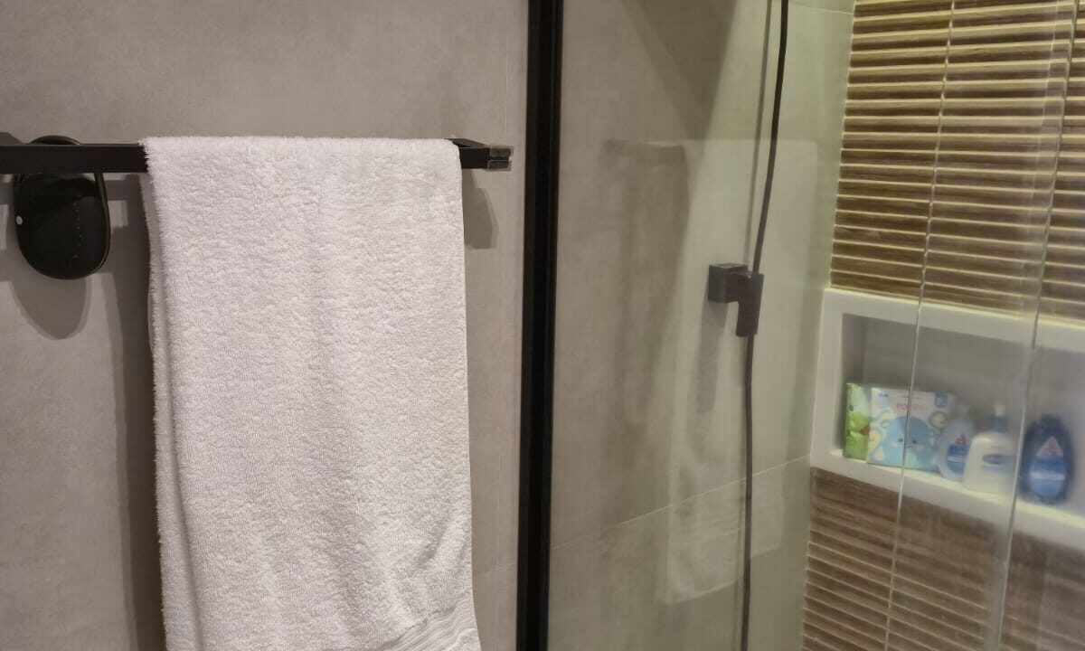 apartamento-58-m-parque-imperial-são-paulo-azor-imoveis-14