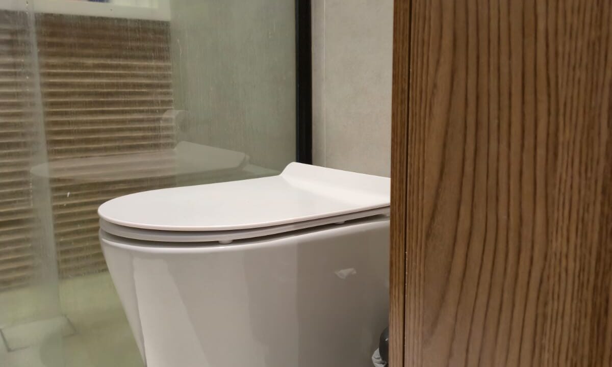 apartamento-58-m-parque-imperial-são-paulo-azor-imoveis-15