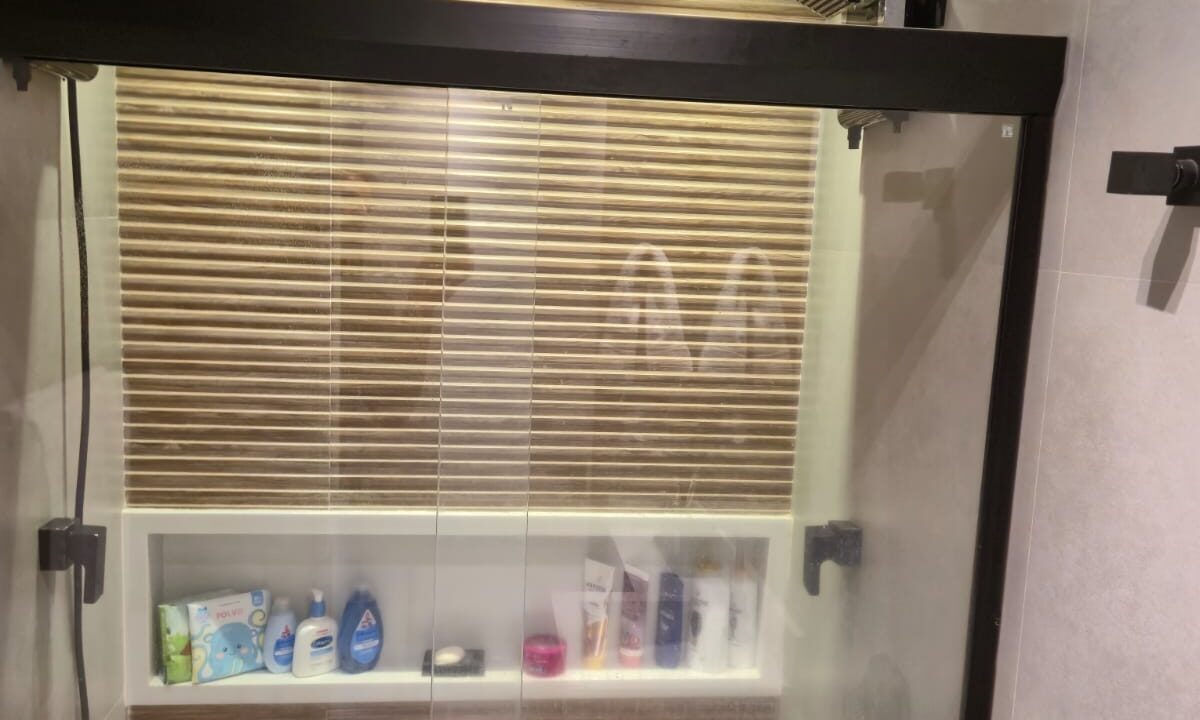 apartamento-58-m-parque-imperial-são-paulo-azor-imoveis-16