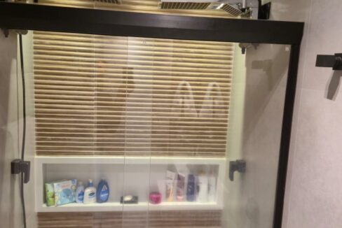 apartamento-58-m-parque-imperial-são-paulo-azor-imoveis-16