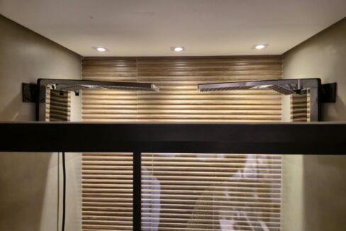 apartamento-58-m-parque-imperial-são-paulo-azor-imoveis-17