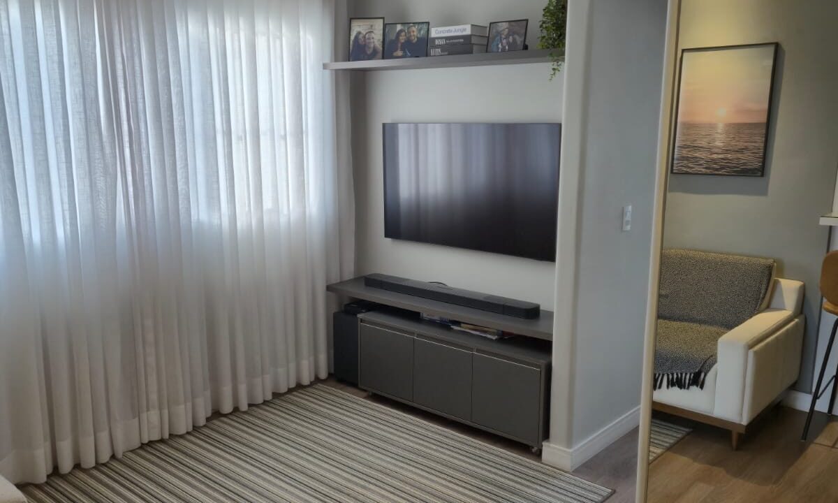 apartamento-58-m-parque-imperial-são-paulo-azor-imoveis-18