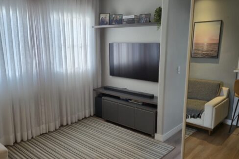 apartamento-58-m-parque-imperial-são-paulo-azor-imoveis-18