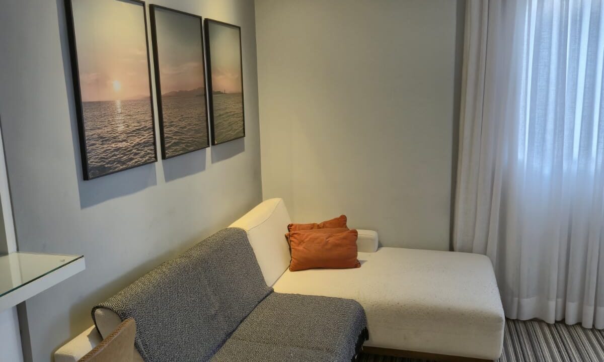 apartamento-58-m-parque-imperial-são-paulo-azor-imoveis-19