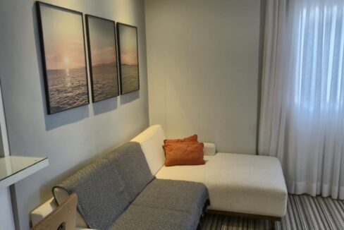 apartamento-58-m-parque-imperial-são-paulo-azor-imoveis-19