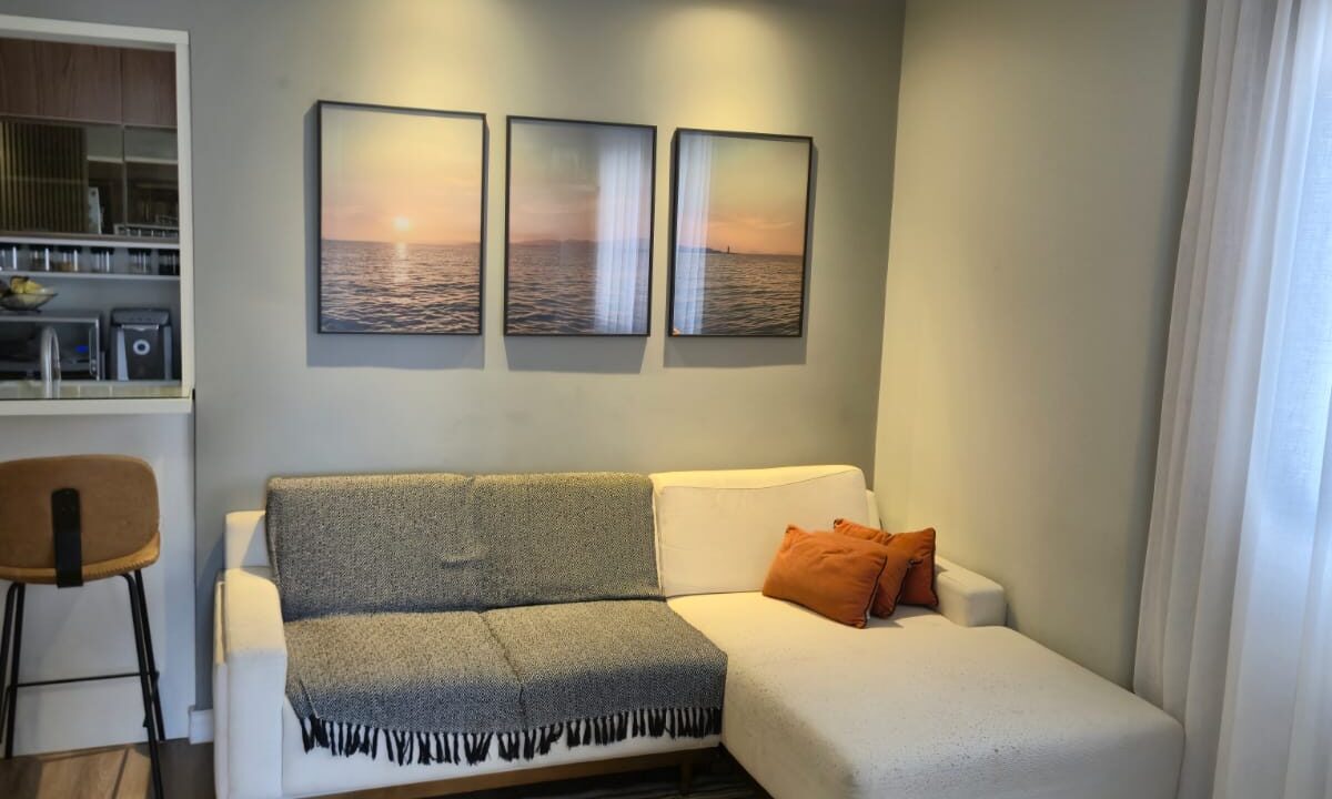 apartamento-58-m-parque-imperial-são-paulo-azor-imoveis-21