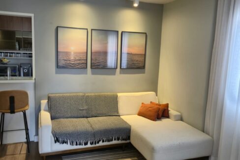 apartamento-58-m-parque-imperial-são-paulo-azor-imoveis-21