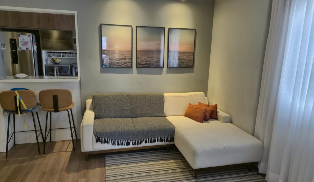 apartamento-58-m-parque-imperial-são-paulo-azor-imoveis-22