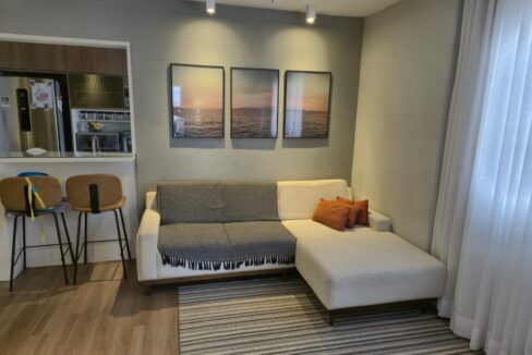 apartamento-58-m-parque-imperial-são-paulo-azor-imoveis-22